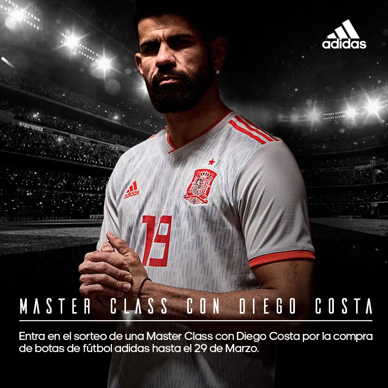 post card masterclass_costa_v3-movil_0.webp