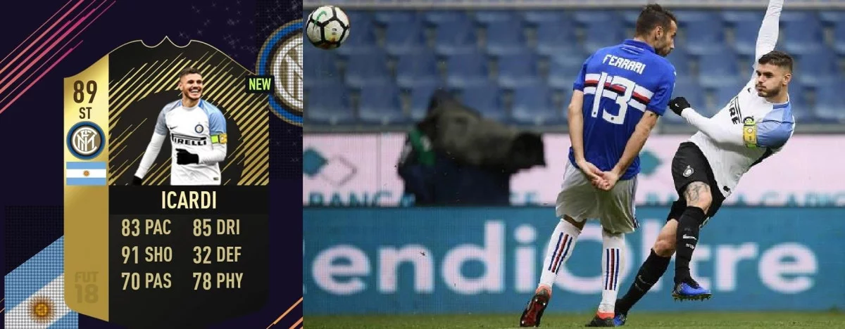 post card blog-jugadores-fifa-icardi.webp