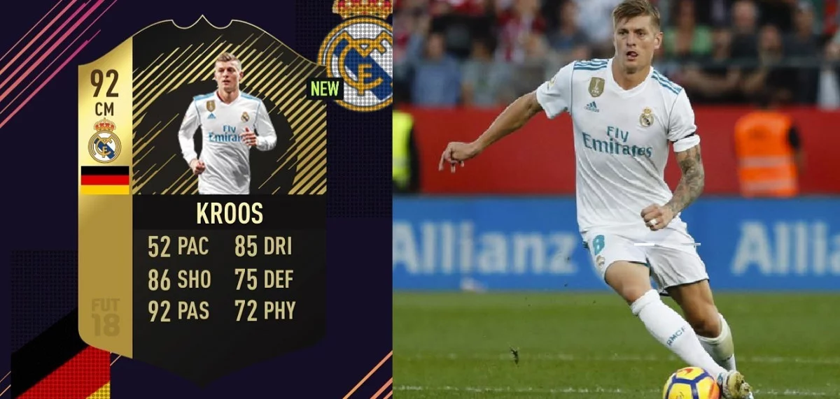 post card blog-jugadores-fifa-kroos.webp