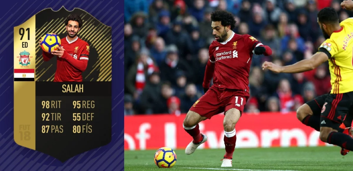 post card blog-jugadores-fifa-salah.webp