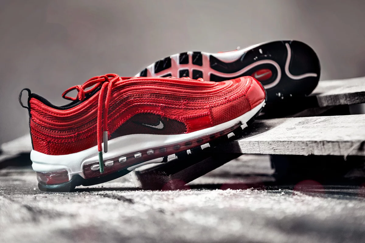 post card blob-airmax-97-cristiano-1.webp