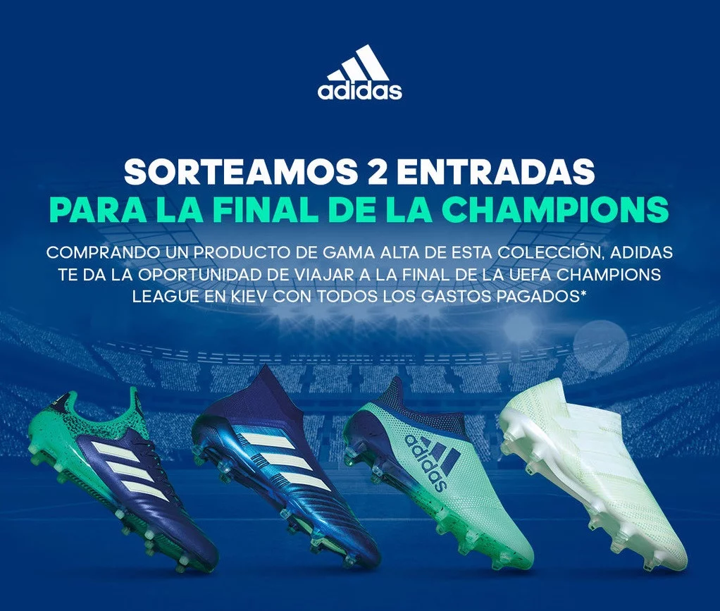 post card Post-Entradas-Champions-Portada.webp