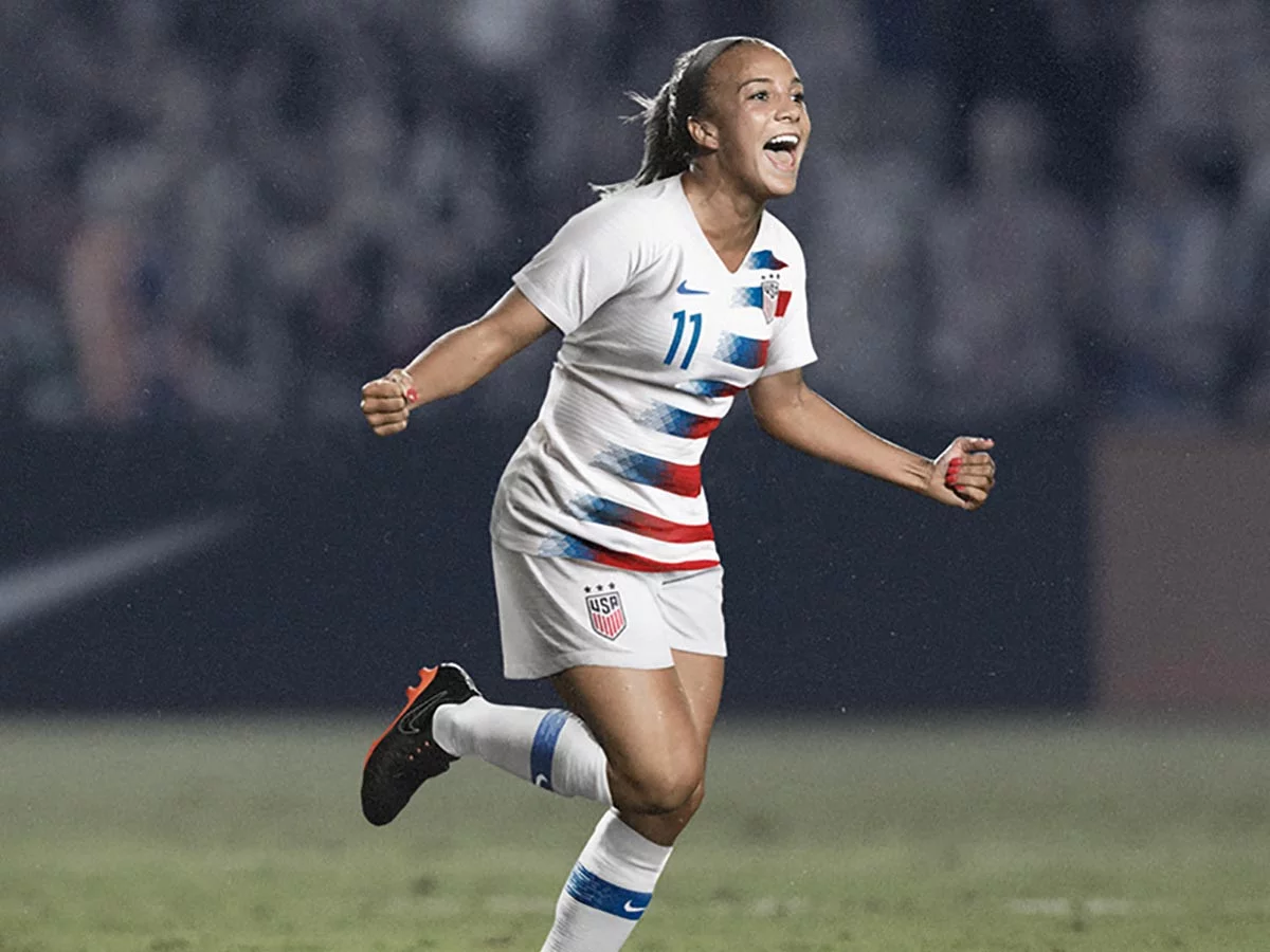 post card Prima-maglia-USA-2018-Nike.webp