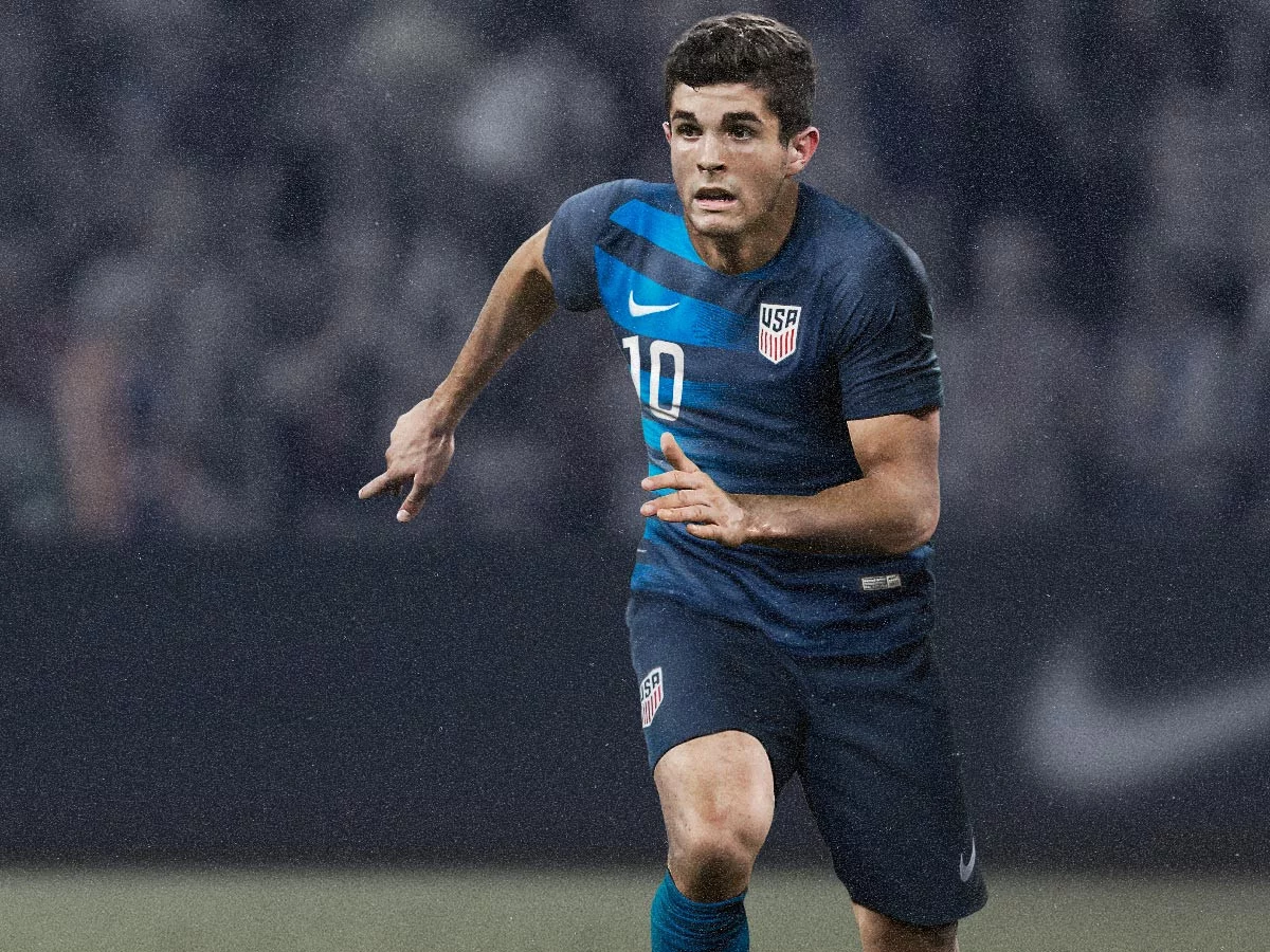 post card Seconda-maglia-USA-2018-Nike.webp