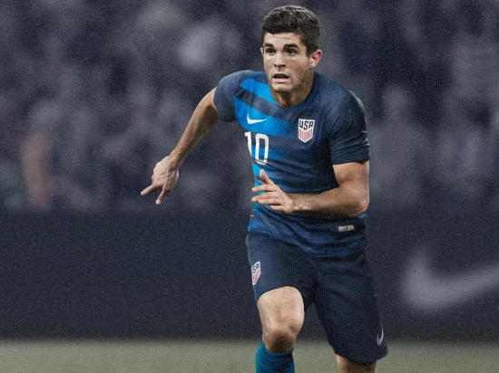 Nike usa 2018 shop