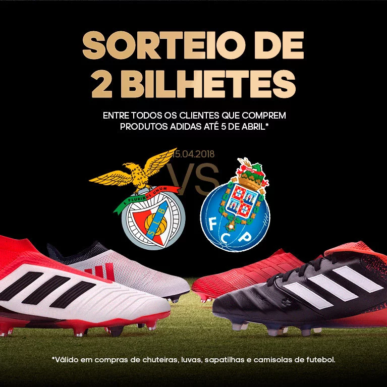 post card adidas-sorteo-entradas-movl-v3-pt.webp
