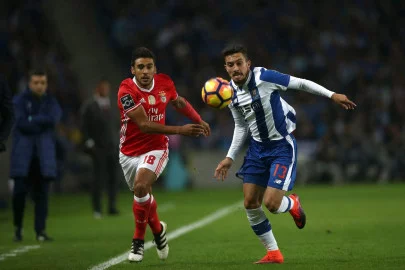 benfica_porto_portada.webp