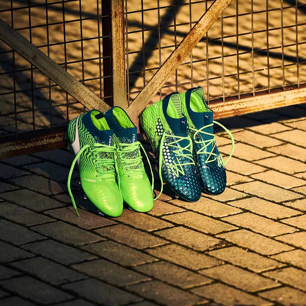 post card Post-Puma-Frenzy-Pack-4.webp