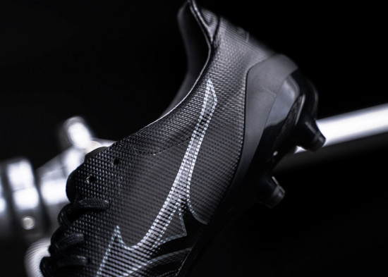 Mizuno morelia cheap neo 2 fg