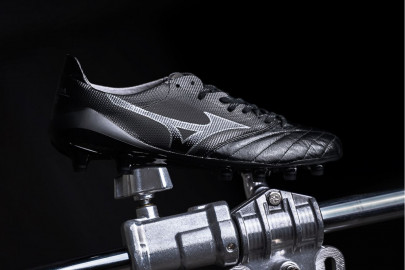 Mizuno Morelia NEO II Beta