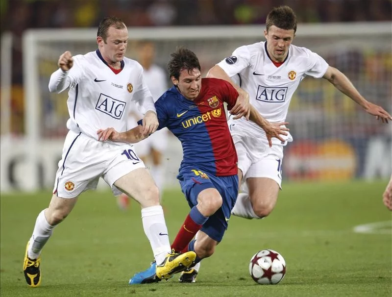 post card blog-camisetas-champions-barcelona-messi.webp