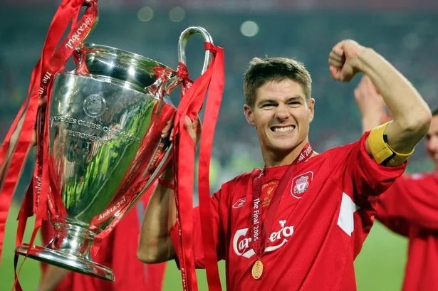 post card blog-camisetas-champions-liverpool.webp