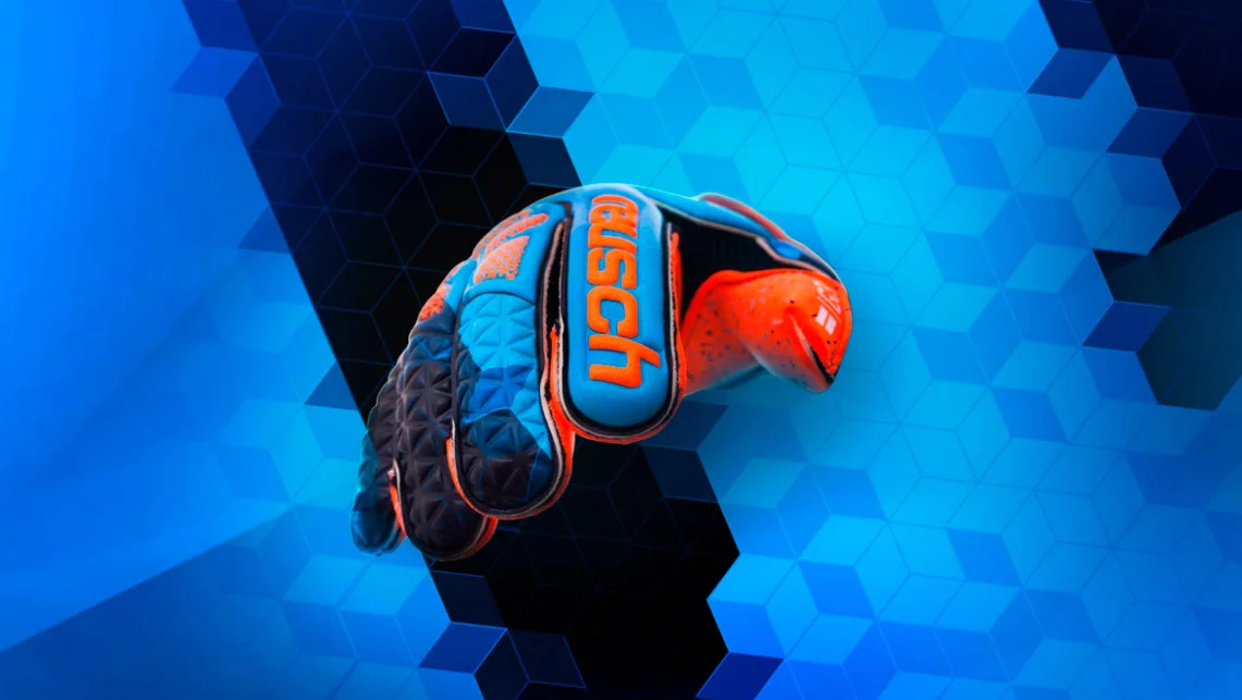 post card Post-Guantes-Reusch-Prisma-WC2018-3.webp