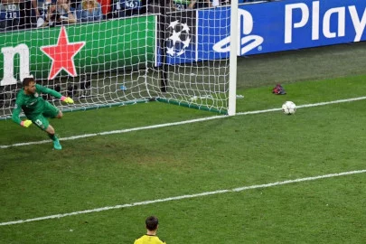 Post-Teoría-Penalti-Perfecto-7.webp