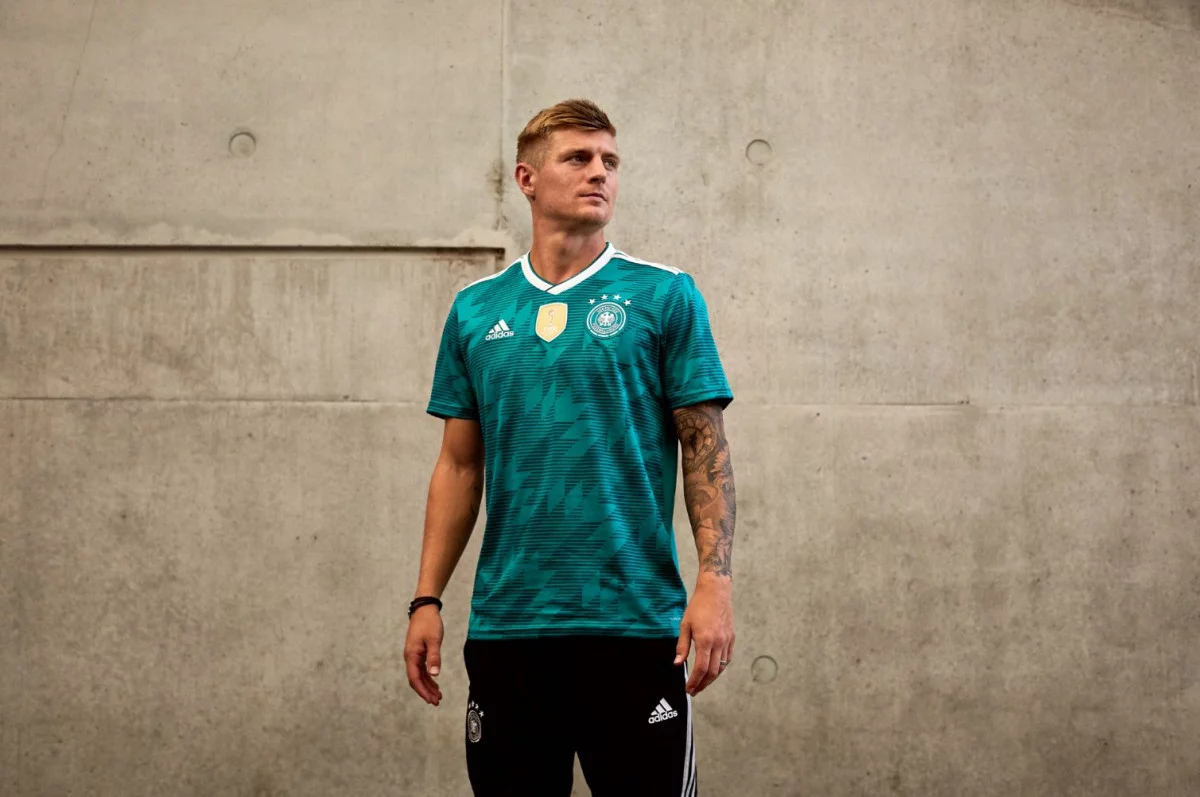 post card blog-camiseta-alemania-mundial-rusia-2018.webp