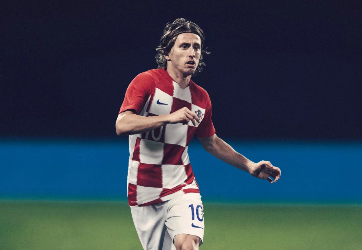 post card blog-camiseta-croacia-mundial-rusia-2018.webp