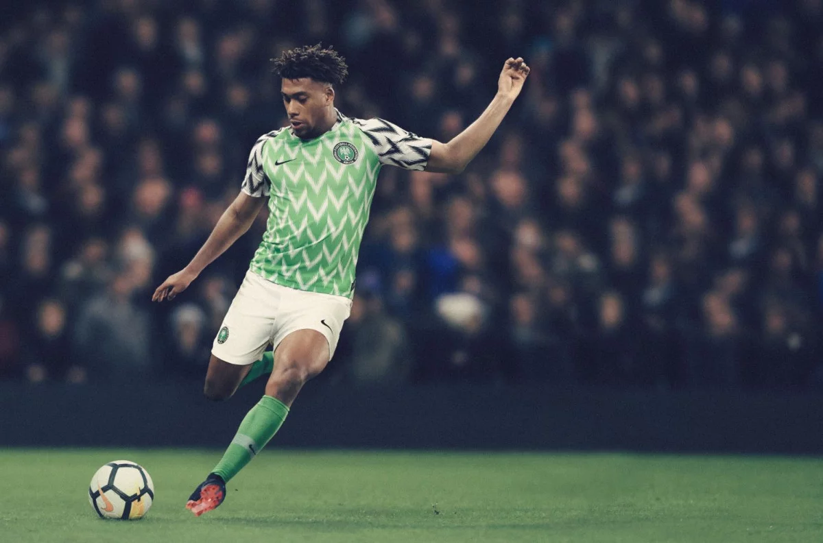 post card blog-camiseta-nigeria-mundial-rusia-2018.webp