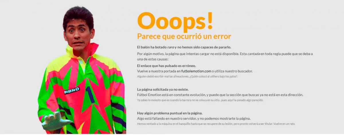 post card Post-Porteros-con-gran-golpeo-2.webp