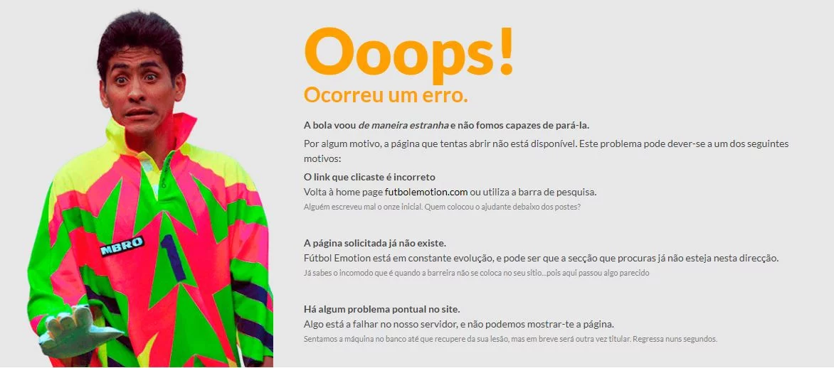 post card jorgecampos.webp