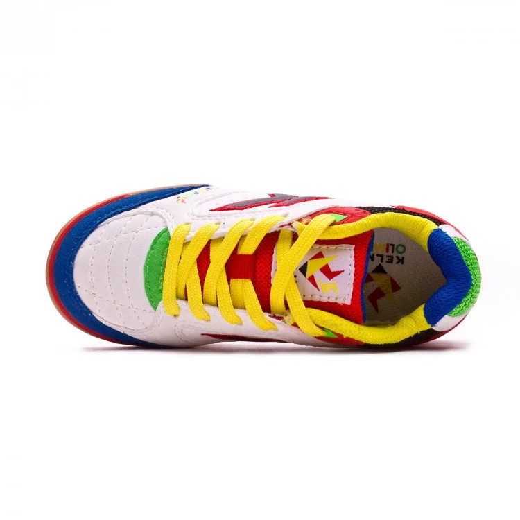 post card Post-Kelme-Futsal-4.webp