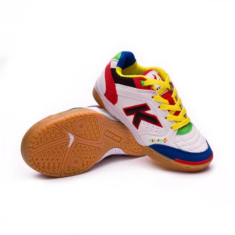 post card Post-Kelme-Futsal-6.webp