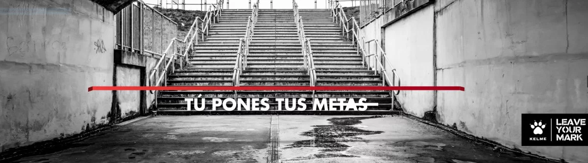 post card Post-Kelme-Futsal-7.webp