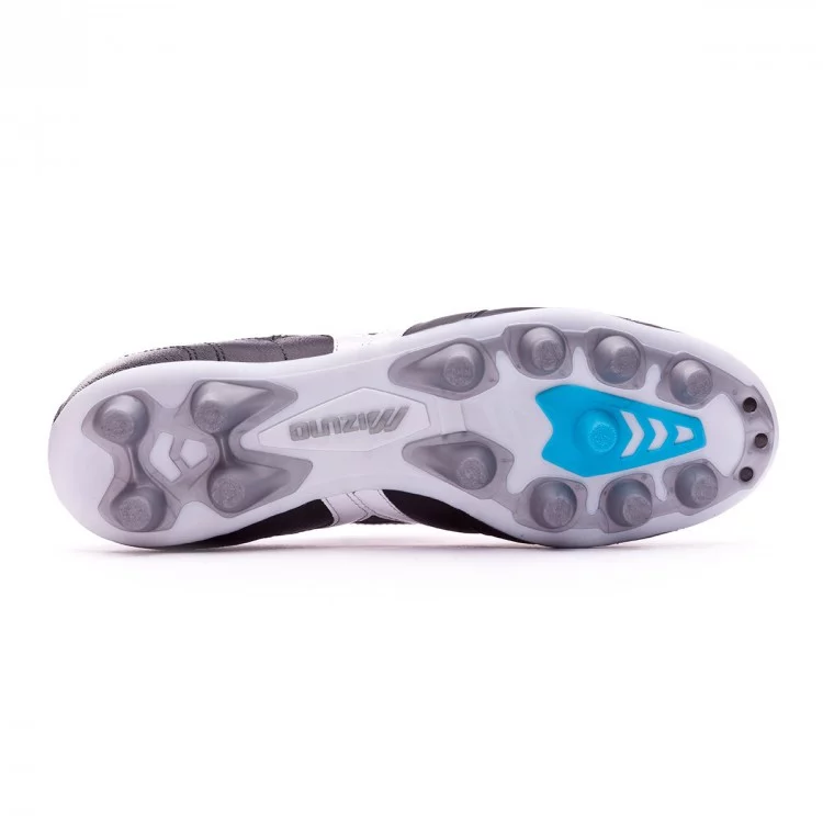post card blog-botas-mizuno-morelia-ii-suela.webp
