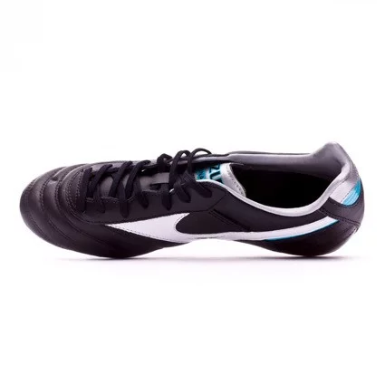 Clasica entre clasicas Mizuno Morelia II Blogs Futbol Emotion
