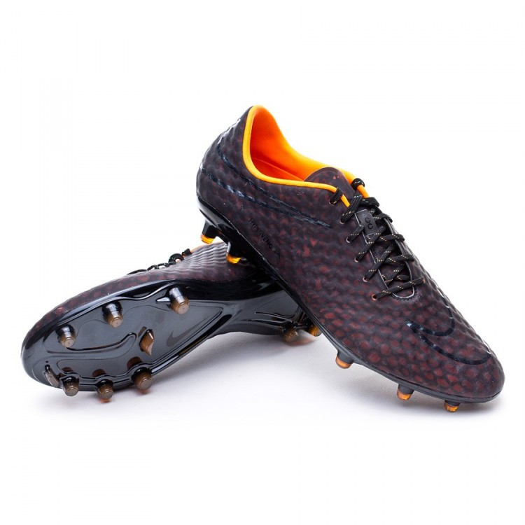 Las Mejores Hypervenom - Blogs Fútbol Emotion