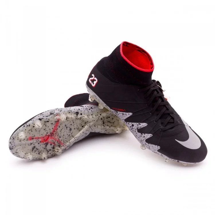 post card blog-hypervenom--phantom-ii-acc-neymar.webp