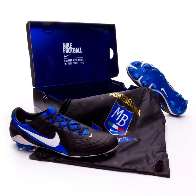 post card blog-hypervenom-phantom-iii-gx.webp