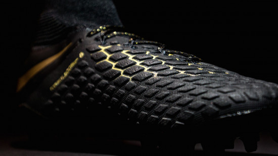 Post-Nike-Hypervenom-Game-of-Gold-6.jpg