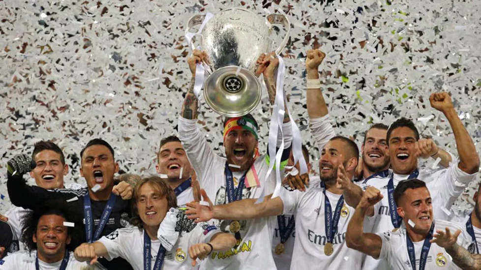 post card Post-Cambios-UCL-5.webp