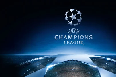 Post-Cambios-UCL-Portada.webp