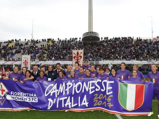 Fiorentina-femminile-scudetto.jpg