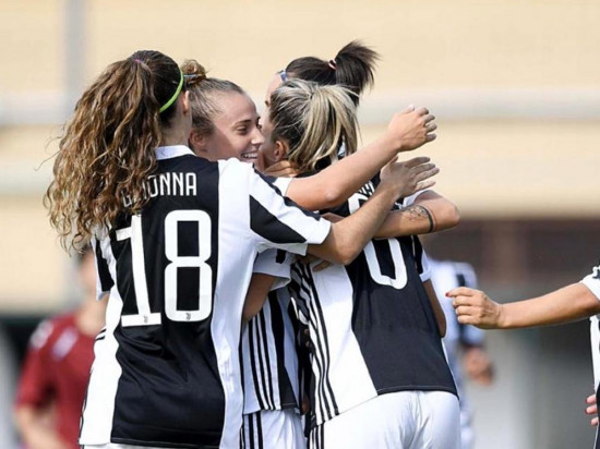 Juventus-femminile.jpg