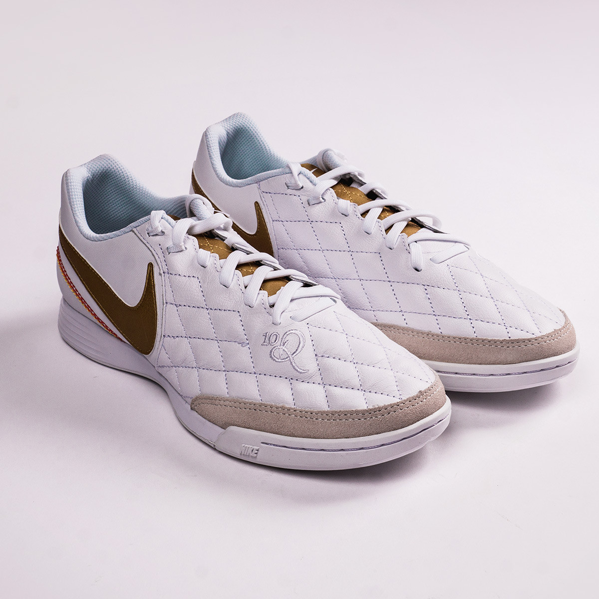 Nike R10 Collection 2 - Blogs - Fútbol Emotion