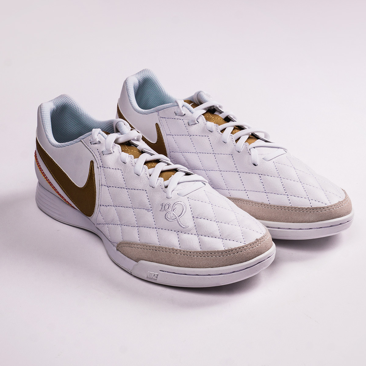 zapatillas r10 nike