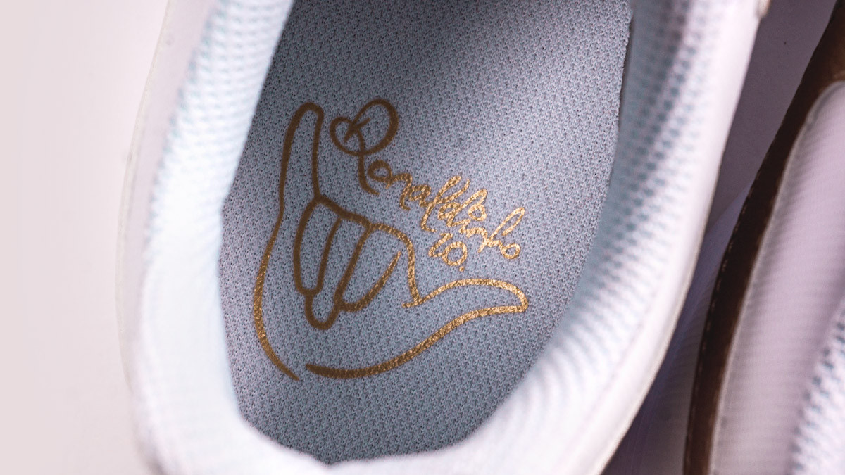 Nike R10 City Collection Parte 2 - Blogs - Fútbol Emotion