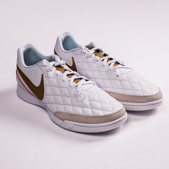 Post-Nike-R10-CityCollection-3.jpg