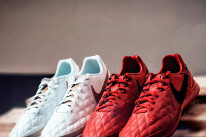 Nike R10 City Collection Parte 2