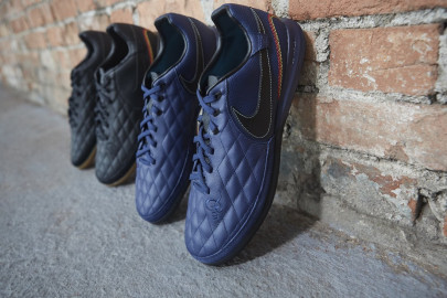 Ronaldinho - City Colection 10R