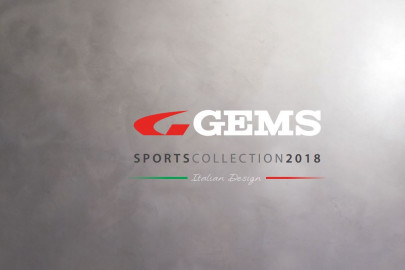 Gems: the first Italian futsal brand in Spain