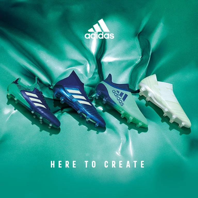 post card adidas-deadly-strike-movil.webp