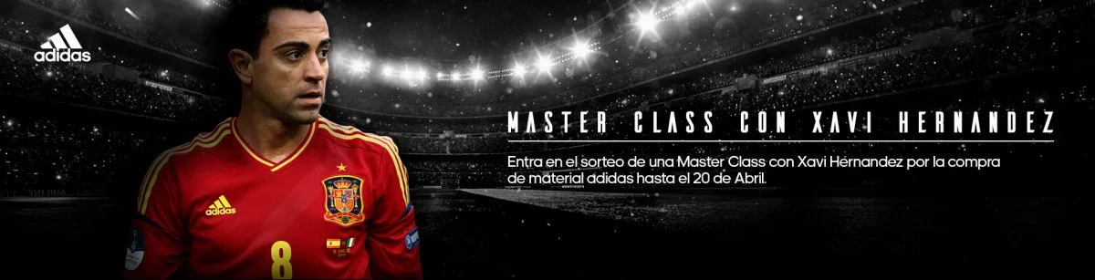 post card masterclass_xavi-v2.webp