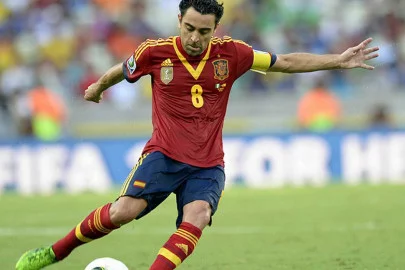 Post-Masterclass-Xavi-Hernandez-Portada.webp