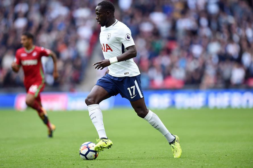 adidas predator joueur