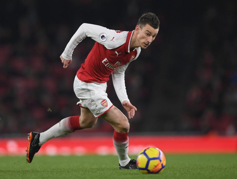 adidas predator joueur