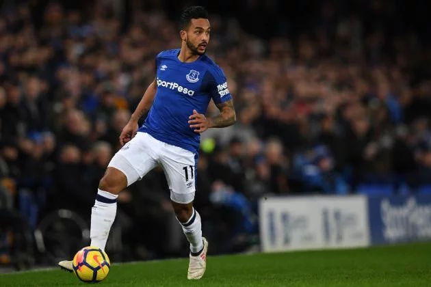 post card blog-botas-jugadores-veloces-walcott.webp