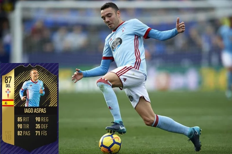 post card blog-botas-ifs-fifa18-aspas.webp